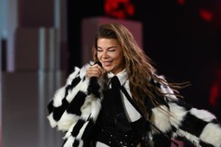 Edyta Górniak 'skaleczyła' hymn w Korei. Adam Sztaba wyjaśnia, co poszło nie tak