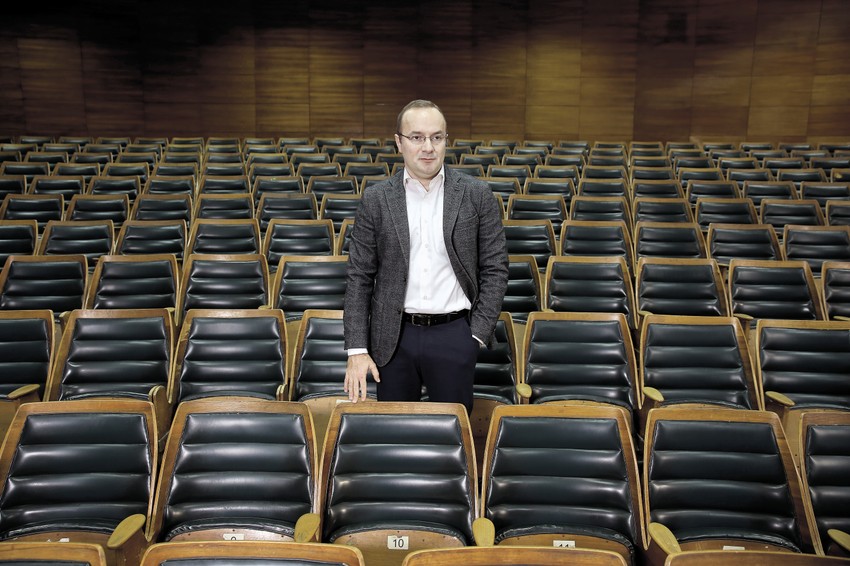 Vladimir Pavićević