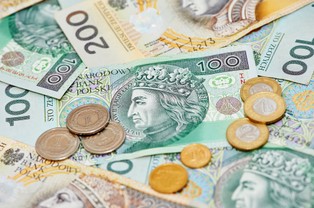 MF pracuje nad split payment w VAT. Znamy szczegóły [WYWIAD]