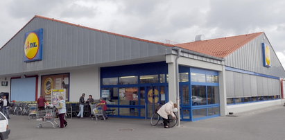 Lidl rzuca buty w rewelacyjnej cenie! Będzie walka o te modele?