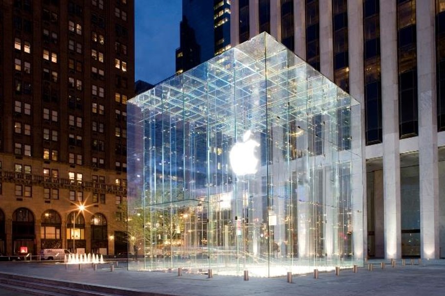 applestore