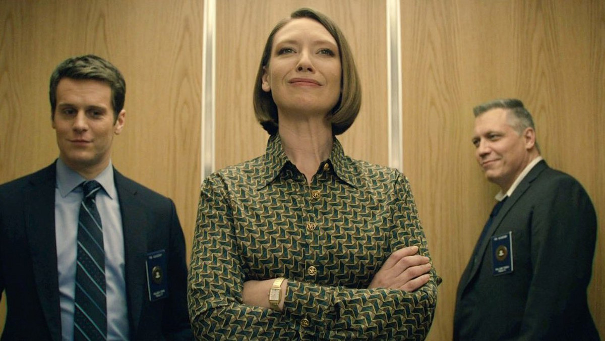 Netflix oficjalnie zamówił 2. sezon serialu "MINDHUNTER", za realizację którego odpowiada David Fincher. Reżyser zdradził, że fabuła będzie dotyczyła morderców z Atlanty, którzy zabijali w latach 1979-1981.