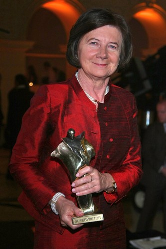 6. rocznica katastrofy pod Smoleńskiem