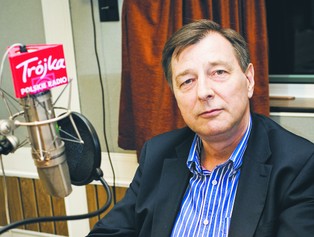 Zamach na OFE już się odbył, więc mamy karykaturę systemu emerytalnego