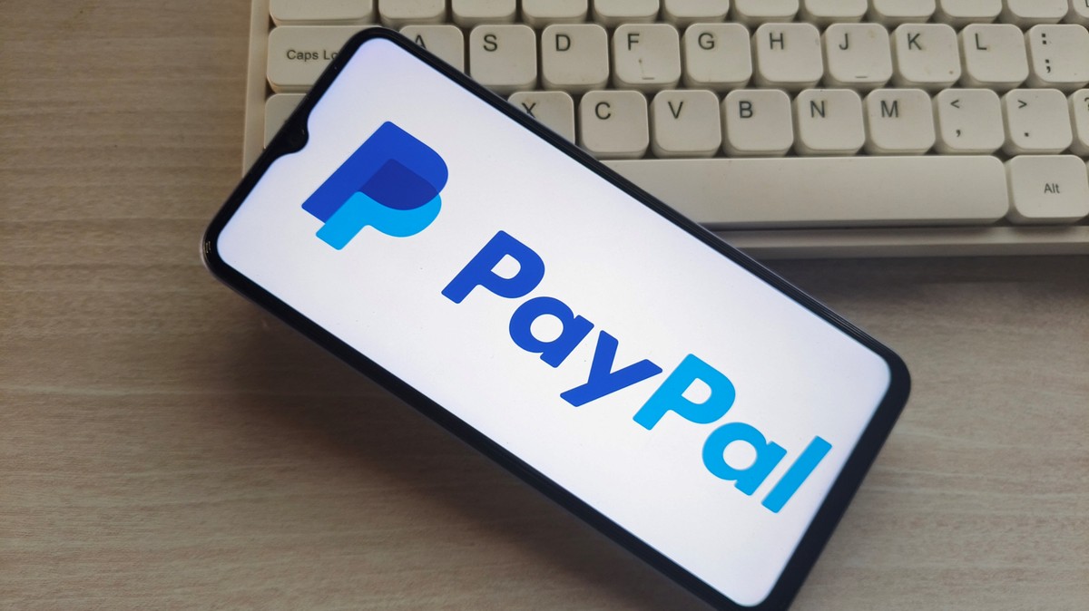 Awaria PayPala w Niemczech. Banki wstrzymały transakcje