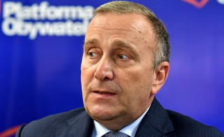 Manifest programowy PO i Nowoczesnej na wybory samorządowe idą pod hasłem 'Bliżej ludzi'