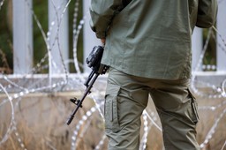 komisarz rady europy napisał do polskiego mswia ws. stosowania przepis