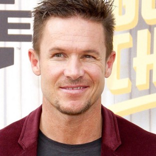 Tragikus balesetben meghalt Felix Baumgartner