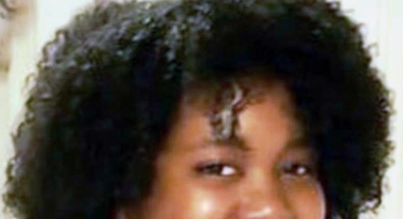 Bronx Girl Seen Kidnapped in Video Admits It Was a Hoax, Official Says