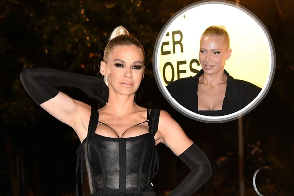 439762_banjaluka01-srbija--eu