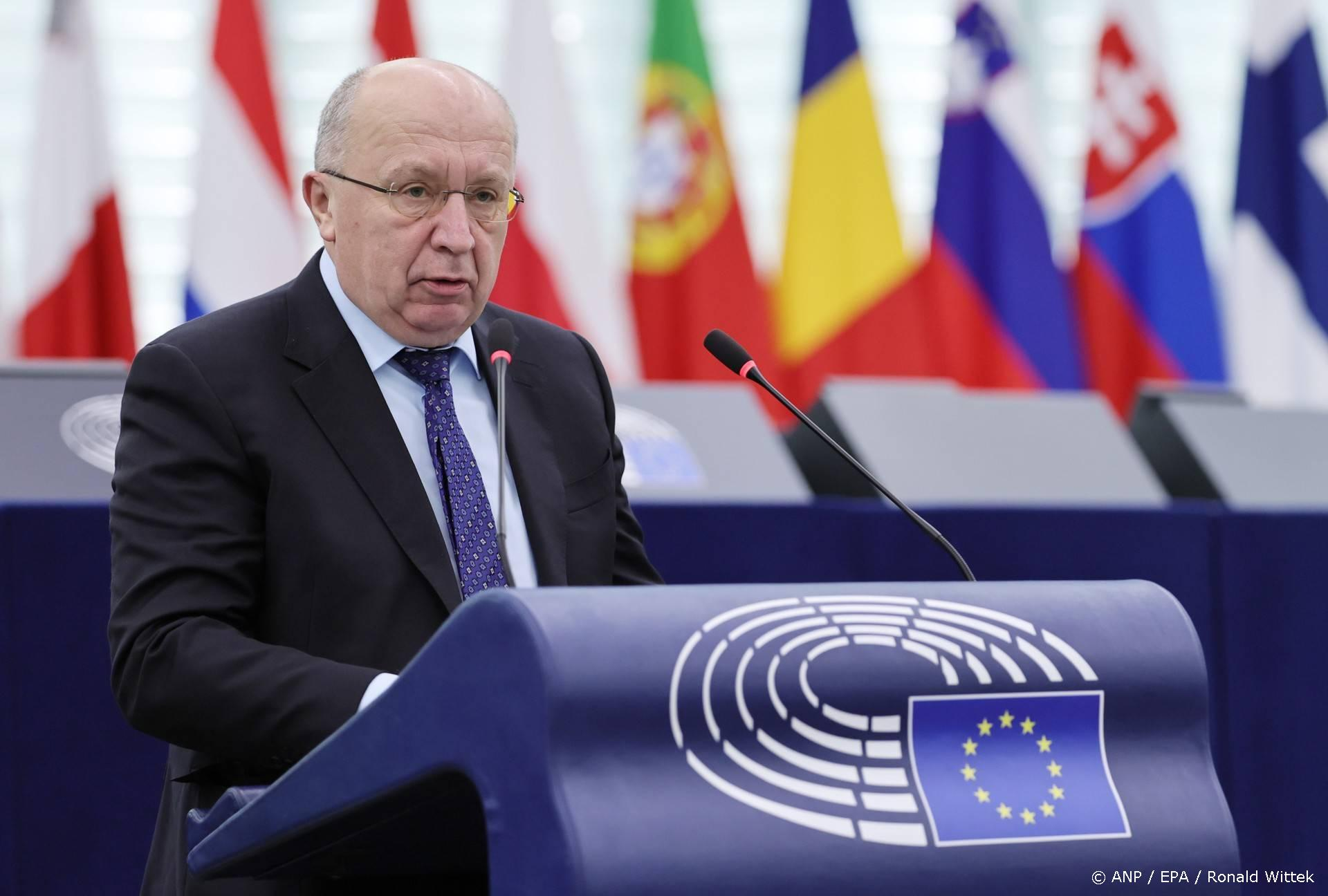 Meer dan verwacht: 15 EU-landen betrekken Oekraïne bij defensieplanning