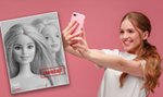 Uważaj na selfie z Barbie! Zaskakujący komunikat ministerstwa