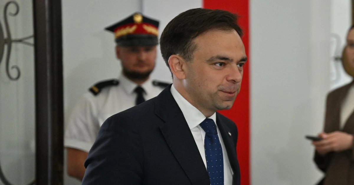 Ile wyniesie pensja minimalna? Minister finansów podał konkretną kwotę
