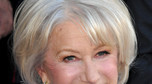 Helen Mirren / fot. Getty Images