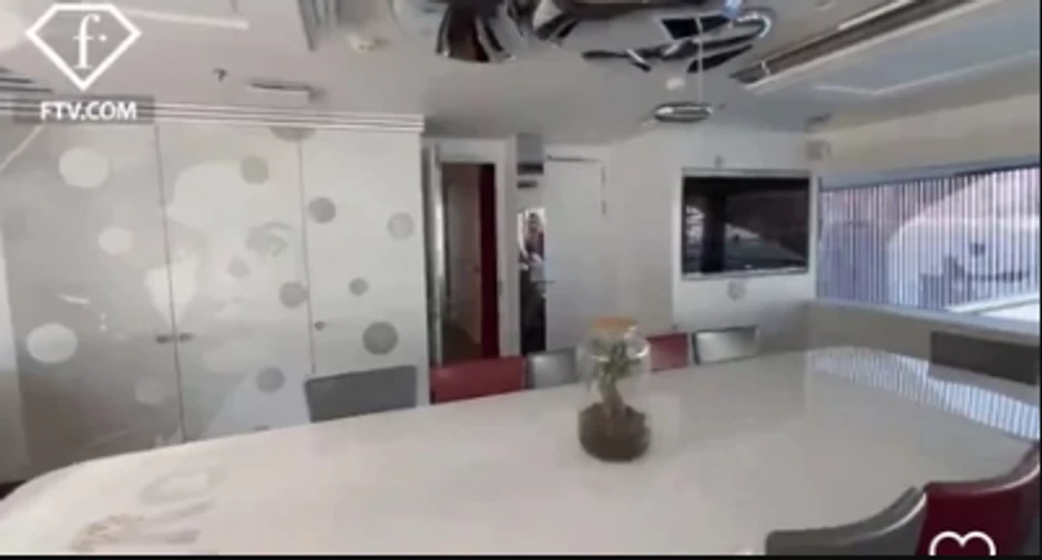 Jahta Filipa Ceptera