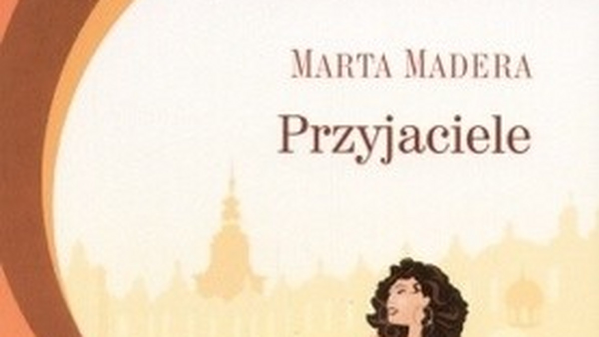 Magda pracuje, jakżeby inaczej, na dwa etaty. Przez większą część dnia jest kreatywną i efektywną pracowniczką jedynej w Polsce Firmy Farmaceutycznej, która kieruje się wyłącznie jasnymi zasadami oraz szeroko pojętą etyką zawodową. Co znacznie utrudnia Magdzie pracę.