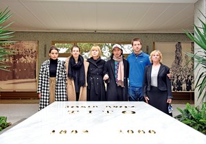 Jugojugoslavija KZŠ 