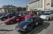 Parada Porsche 2016