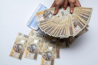 Dodatki do emerytur dla sołtysów.  Gdzie kierować skargi?