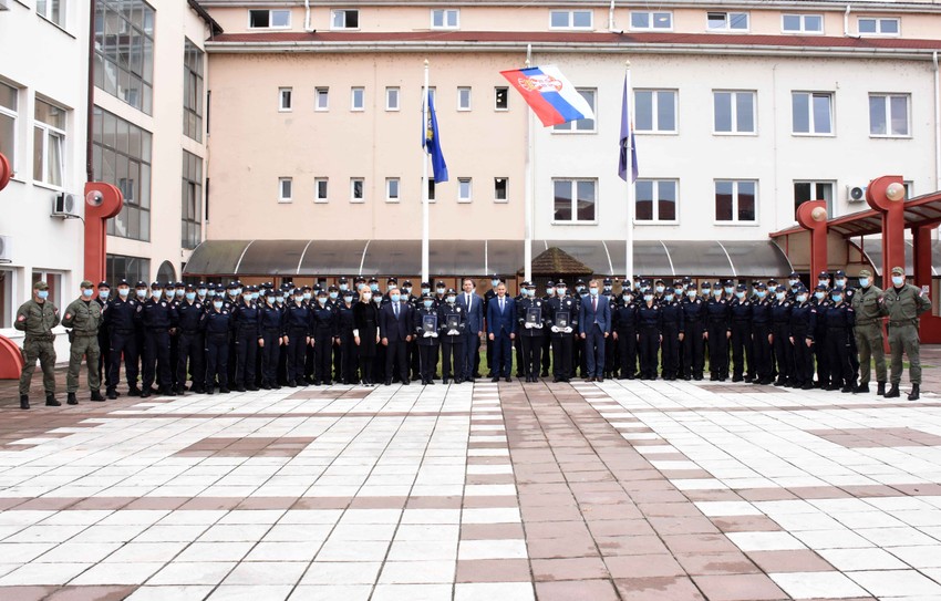 Nebojša Stefanović