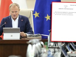 Ten projekt ustawy zmieściłby się w jednym tweecie. Rząd likwiduje uciążliwy obowiązek