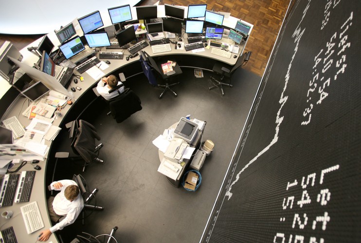 Głównym celem funduszy headgingowych jest zarabianie na globalnych trendach ekonomicznych. Ci, którzy inwestowali w fundusze headgingowe by osłonić się przed dołkiem na rynku, ubili doskonały interes.