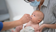 Rotawirusy - co robić, a czego unikać w przypadku zakażenia u dziecka?