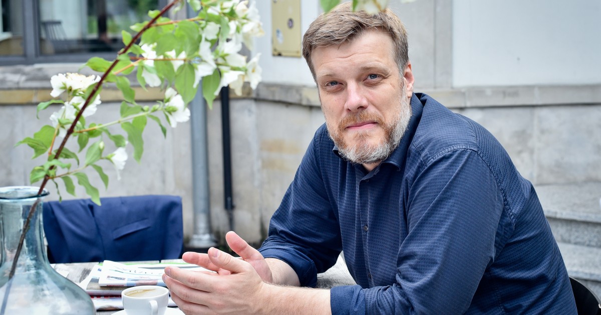 "To pcha w górę ceny mieszkań i ceny najmu". Zandberg zapowiada działania