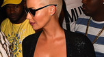 Tak bawiły się gwiazdy po MTV VMA 2016: Amber Rose