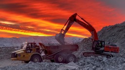 co oferuje grenlandia? strategiczny zasób czy miraż surowcowego bogact