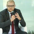 Największy polski bank pierwszy raz z potężną stratą. Zaskoczył w sprawie kredytów frankowych