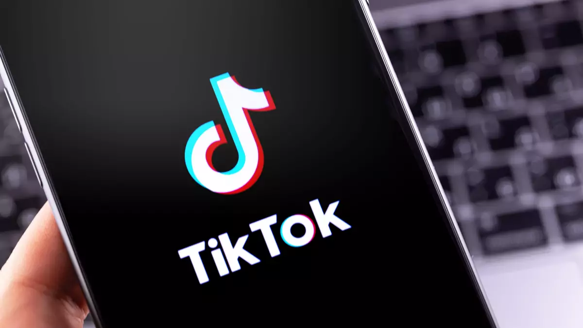 TikTok