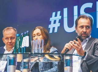 Ubezpieczenia: nowe szanse i wyzwania