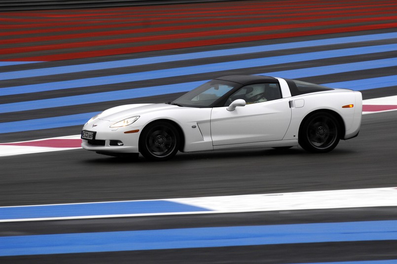 Ona jest lepsza niż seks