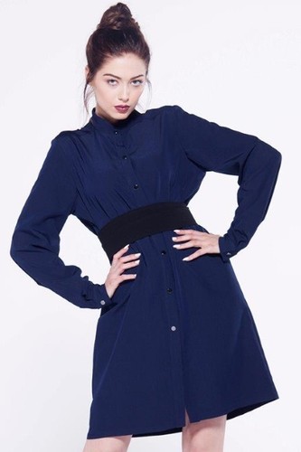 Furelle kolekcja jesień/zima 2016/2017