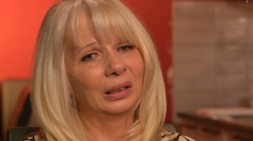 Emisija "Srce za decu"