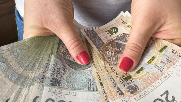 Prokuratura Europejska zajmie się dotacjami z KPO. Czy doszło do nadużyć?