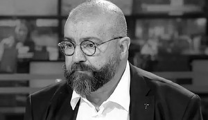 Draško Đondović