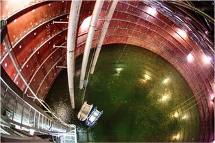 Rewolucja w dystrybucji gazu. PGNiG sprzedało już tysiąc cystern z LNG