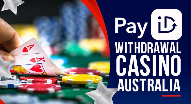 payid-withdrawal-casino-australia
