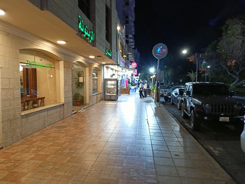 Aqaba