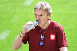 Zbigniew Boniek: Sportowo zawiedliśmy. Wynik poniżej oczekiwań