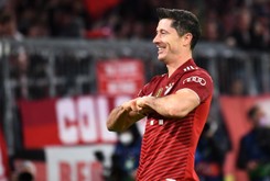 Lewandowski o krok od Barcelony? Zaskakujące doniesienia mediów