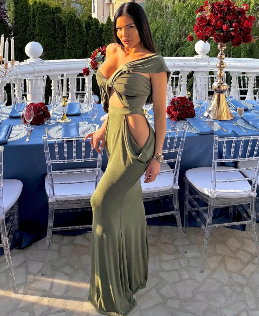 Marija Ana Smiljanić