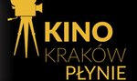 Kino Kraków Płynie – niezwykły rejs dla kinomanów