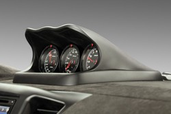 Mitsubishi lancer evolution w nowej wersji! Zobacz pierwsze zdjęcia