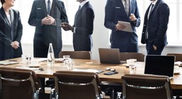 Rada Dialogu Społecznego do reformy. Jak to zrobić?