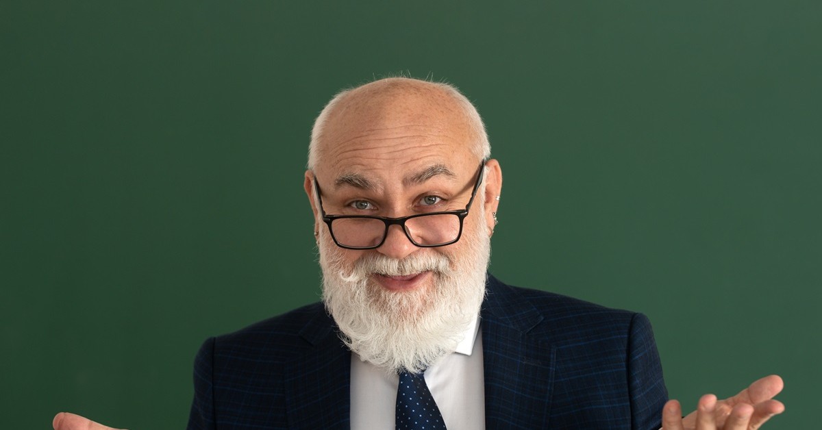 Wczasy pod gruszą dla nauczyciela. Dyrektorzy często postępują niezgodnie z prawem