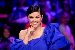 Katarzyna Cichopek wypuściła na rynek własną linię kosmetyków. Internauci: Ceny z kosmosu