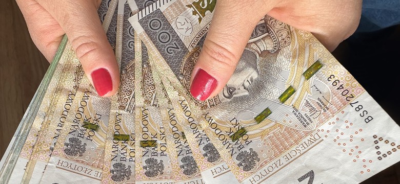 Dziedziczenie środków z OFE po śmierci bliskiej osoby. Jak otrzymać nawet kilkadziesiąt tysięcy złotych?